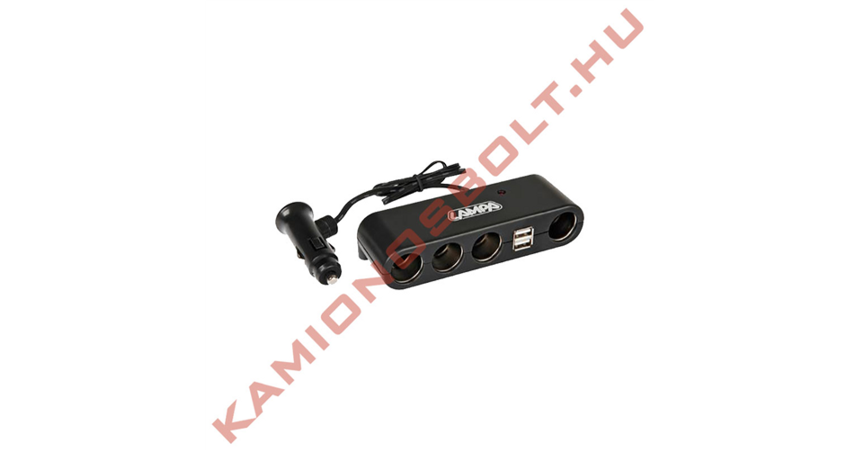 szivargy-jt-eloszt-4-es-5a-2-usb-1a-12-24v-kamionvil-g