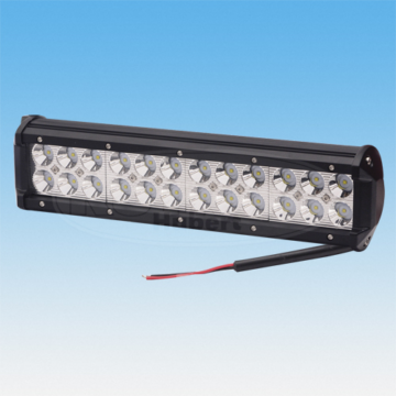 Munkalámpa LED Panel 305mm 5040 Lumen 9-32V