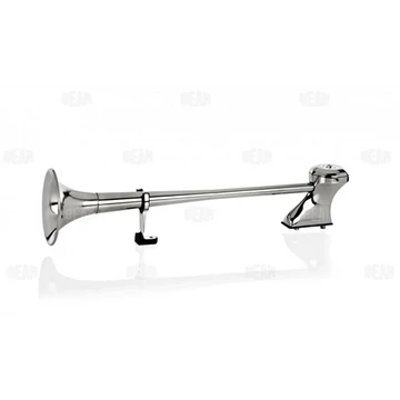 Kürt levegõs 70cm kör