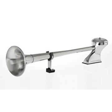 Kürt levegõs 80cm kör
