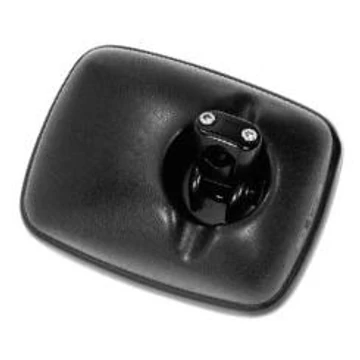 Tükör MAN 205x158 holttér