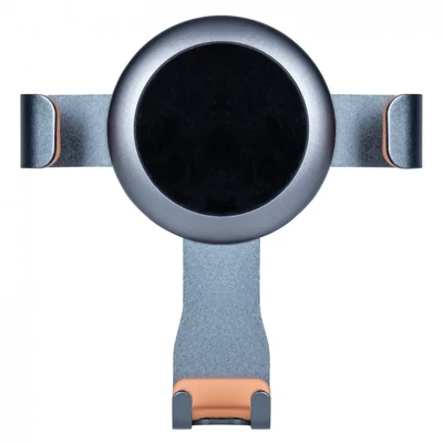 Telefontartó műszerfalra 