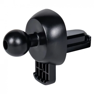 Telefontartó műszerfalra 