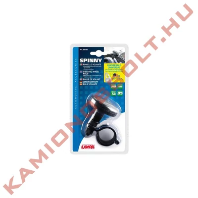 Kormánytekerő univerzális 