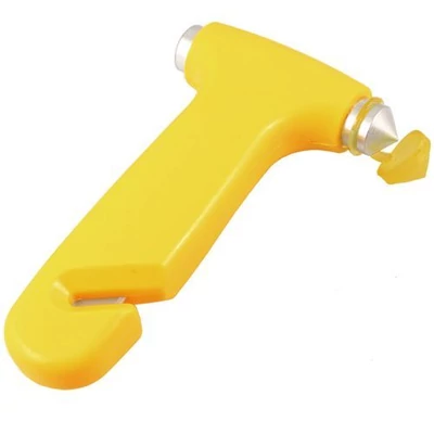 Üvegtörõ kalapács