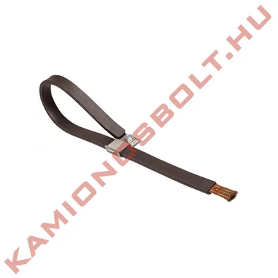 Feszültséglevezető ADR