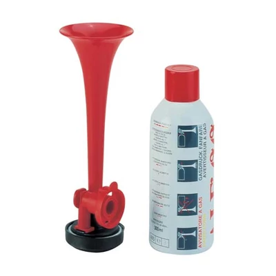 Kürt kézi gázpalackos+fej