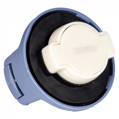 Tanksapka AdBlue tartályhoz DAF D=40mm
