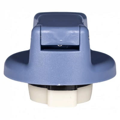 Tanksapka AdBlue tartályhoz DAF D=40mm