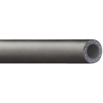 Üzemanyag tömlõ 20bar DN16