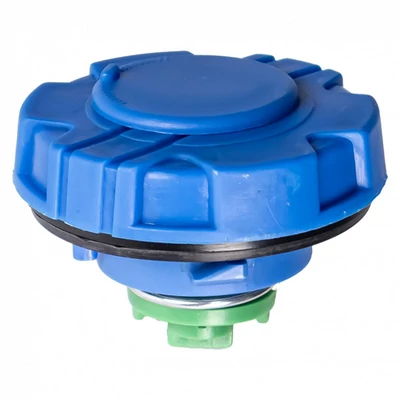 Tanksapka ADBlue tartályhoz MAN D=40mm