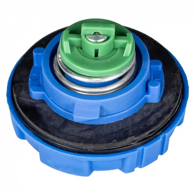 Tanksapka ADBlue tartályhoz MAN D=40mm