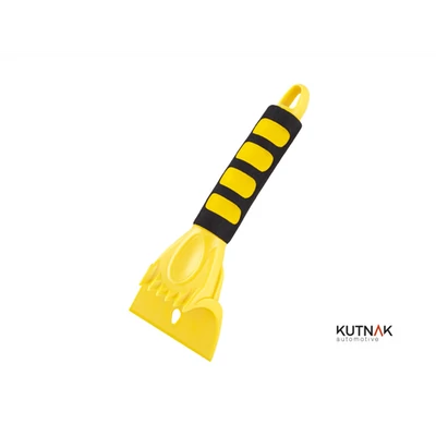 Jégkaparó 25cmx9,5cm