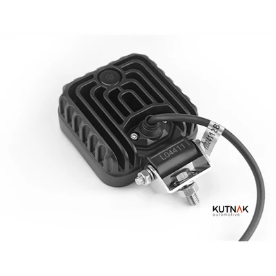 Munkalámpa 9xLED 1890 Lumen SPOT LIGHT SZÚRÓ 9-32V