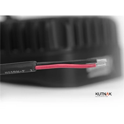 Munkalámpa 9xLED 1890 Lumen SPOT LIGHT SZÚRÓ 9-32V