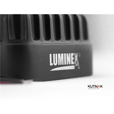 Munkalámpa 9xLED 1890 Lumen SPOT LIGHT SZÚRÓ 9-32V