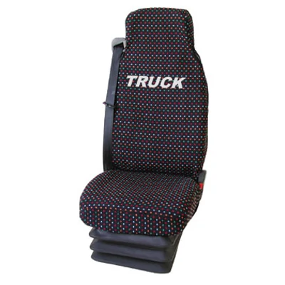 Üléshuzat univerzális TURBO CARGO