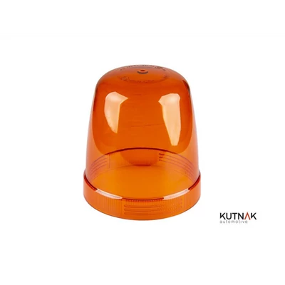 Villogó búra LUMINEX