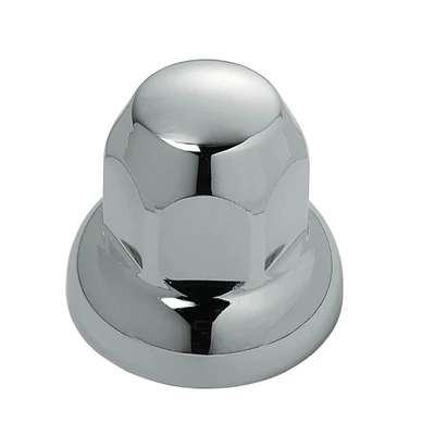 Csavarkupak 33-as króm rozsdamentes