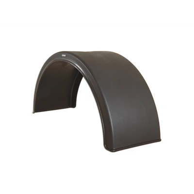 Sárvédõ teljes ív 550x1120mm