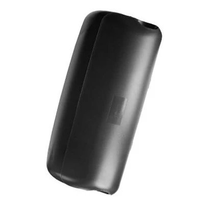 Tükör Iveco 457x215 futhetõ