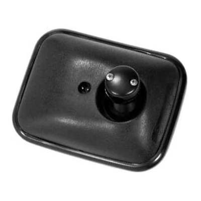 Tükör MAN 220x170 holttér futhetõ