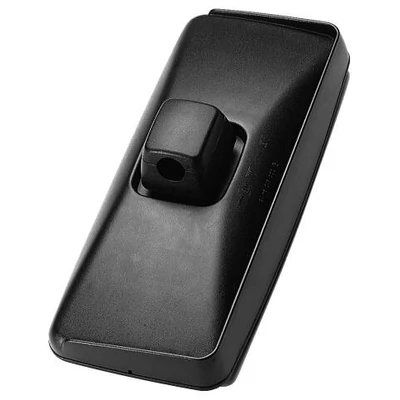 Tükör MB Actros 433x188 futhetõ