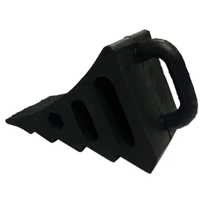 Kerék ék gumi nagy