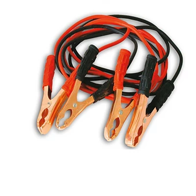 Indítókábel 1200A 6m