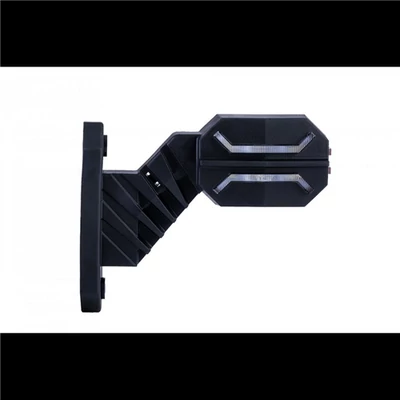 Gumilámpa LED-es csuklós kicsi DRAGON jobb