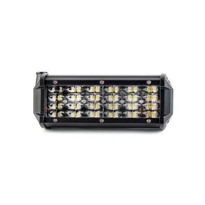 Munkalámpa LED 24xLED 165x78x65mm