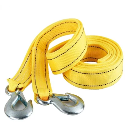 Vontató kötél 5t 4m