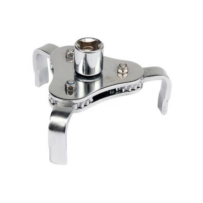 Olajszurõ leszedõ 3 kampós 63-120mm