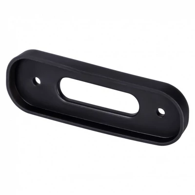 Lámpa helyzet 6 LED 12/24V DARK fehér