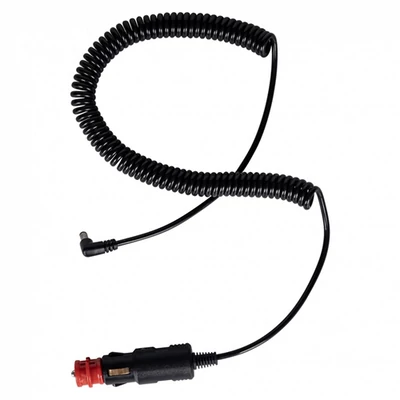 Villogó LED lámpa tetőre mágneses tölthető vezeték nélküli (wireless) 45X LED 20W