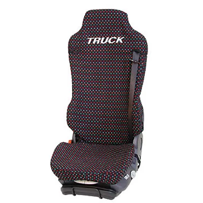 Üléshuzat univerzális TURBO X-TYPE