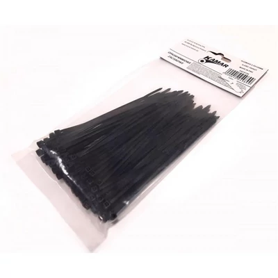 Kábelkötegelő 250x7,6mm