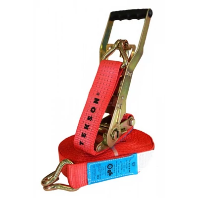 Rakomány rögzítő 5t 10m komplett ERGO