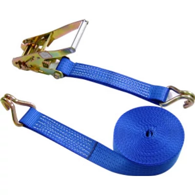 Rakomány rögzítõ 2t 4m