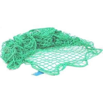 Rakomány rögzítõ háló 3x5m