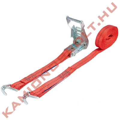 Rakomány rögzítõ spanifer 1t 4m