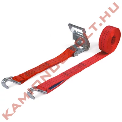 Rakomány rögzítõ spanifer 2t 6m