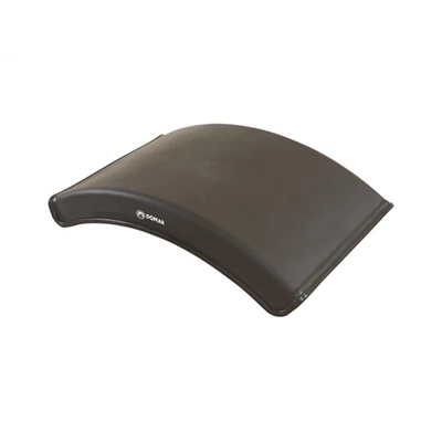 Sárvédõ félív 670x800mm