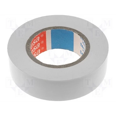 Szigetelõ szalag TESA fehér