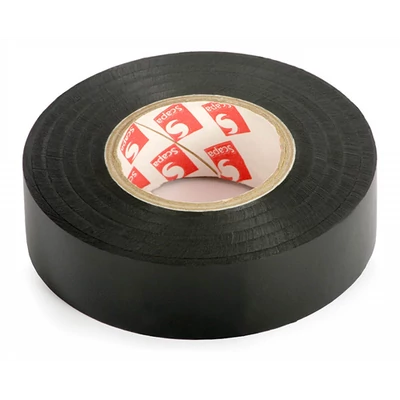 Szigetelõ szalag db-os