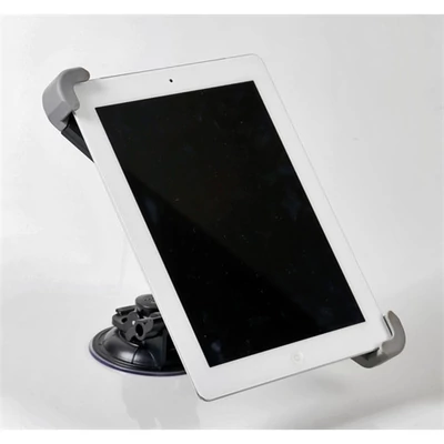 Tablet tartó 9-11