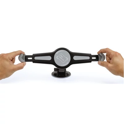 Tablet tartó 9
