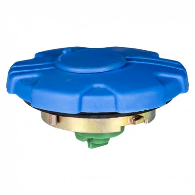 Tanksapka AdBlue tartályhoz Renault,Scania,Volvo D=60mm KWP014