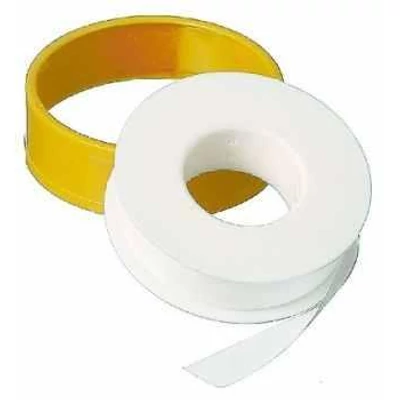 Teflonszalag 12x0,075x10m