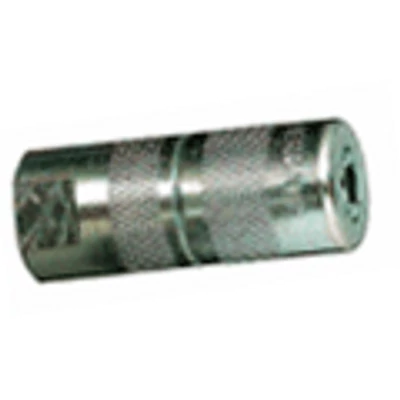 Zsírzófej 4 pofás